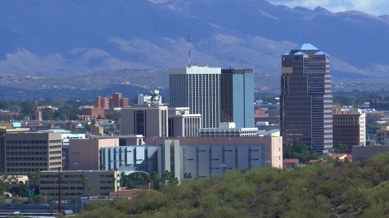 Sweet Tomatoes returning to Tucson