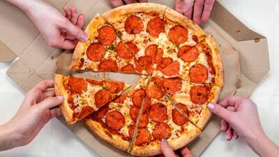 4 Arizona restaurants make Yelp’s top 100 pizza spots in the country