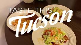 Taste This, Tucson: Getting saucy on Mother’s Day