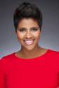 Yetta Gibson