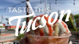 Taste This, Tucson: Staying cool in the heat