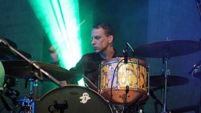 Jeremiah Green, Modest Mouse drummer, dead from cancer at 45