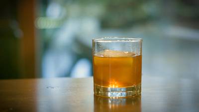 Check out these festive cocktail recipes, courtesy of Ling & Louie’s Asian Bar & Grill