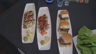 Happy Hour Spots: Killer food deals under $10 in Scottsdale and Gilbert