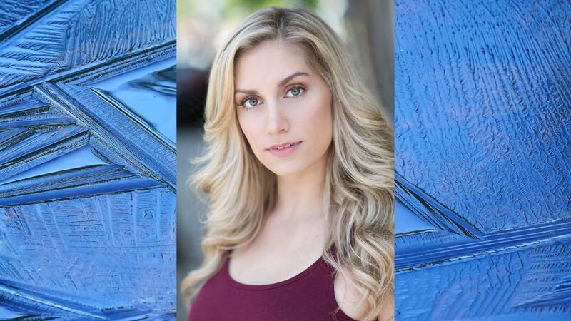 ASU grad returns to Tempe to help audiences “let it go” on FROZEN tour