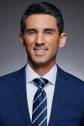 Jared Dillingham