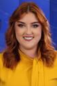 Savannah Sapp