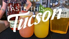 Taste This, Tucson: Cinco de Mayo takeout deals and specials