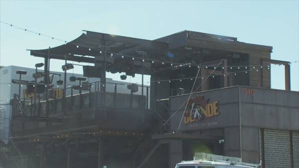 Scottsdale nightclub’s plan to add location in Gilbert receives pushback