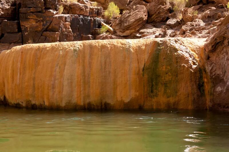 Offbeat adventures: Travel to the coolest hidden wonders in every US state