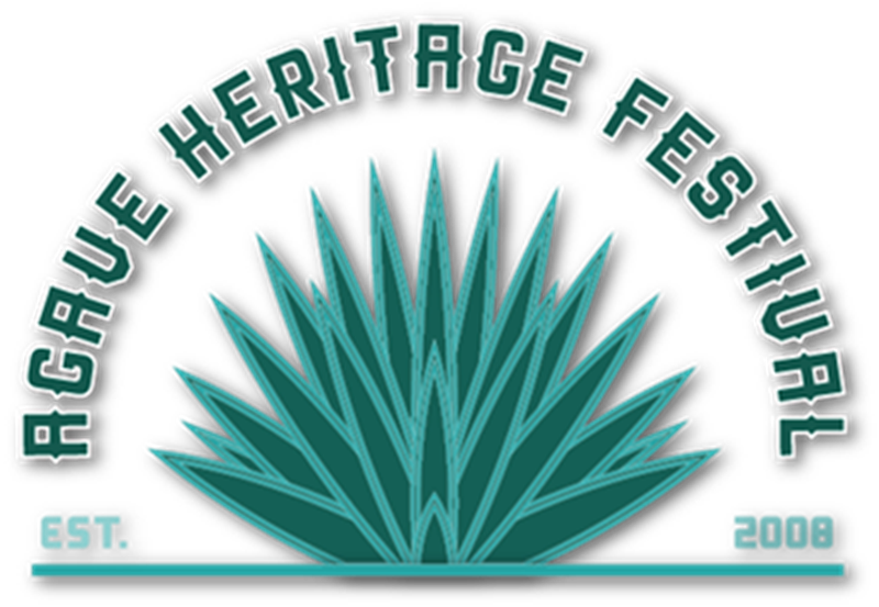 Agave Heritage Festival returns to Tucson AZ Weekend