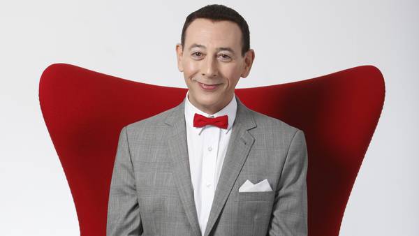 Pee-wee Herman actor and creator Paul Reubens dies from cancer at 70 