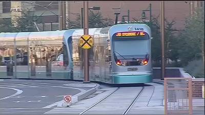 Molson Coors offers free rides on Valley Metro during New Year’s Eve