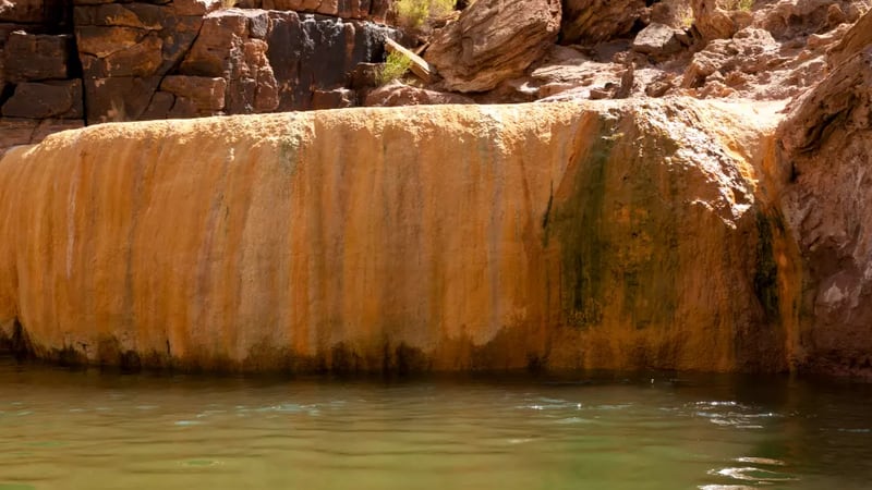 Offbeat adventures: Travel to the coolest hidden wonders in every US state