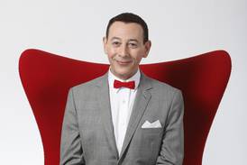 Pee-wee Herman actor and creator Paul Reubens dies from cancer at 70 