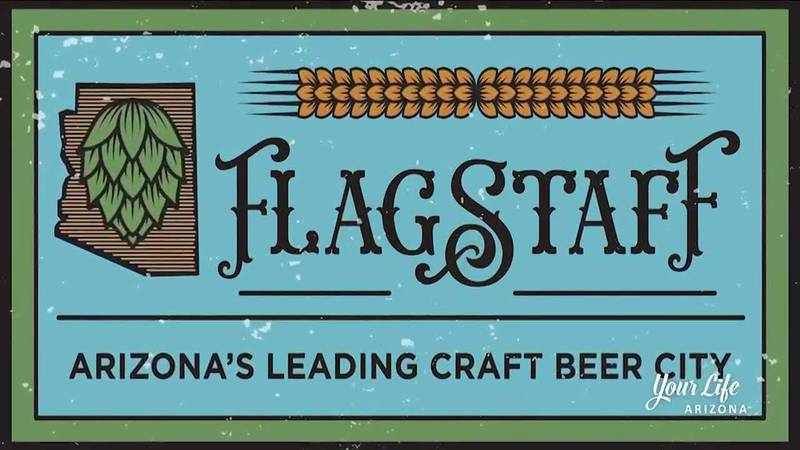 Arizona Beer Week is back and better than ever in Flagstaff