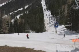 Arizona Snowbowl extends ski season until May 29